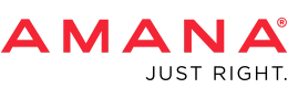 Amana