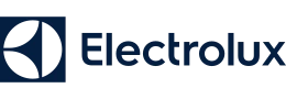 Electrolux