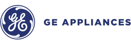 GE Appliances