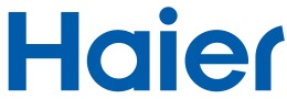 Haier