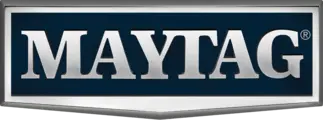 Maytag