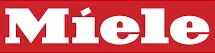 Miele