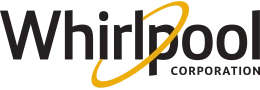 Whirlpool